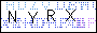 Click for new code