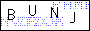 Click for new code
