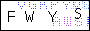 Click for new code