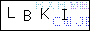 Click for new code