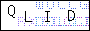 Кликни за нов код