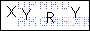 Click for new code