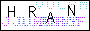Click for new code