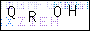 Click for new code