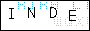 Click for new code