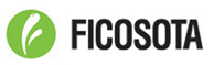 Ficosota • Ltd